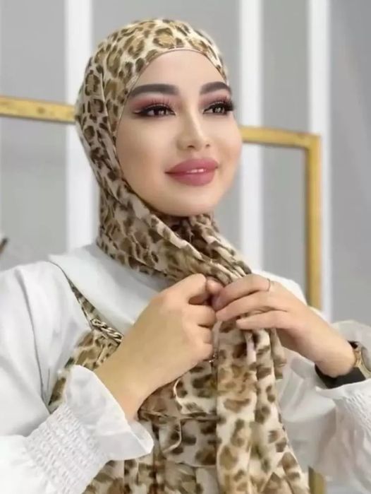 Hovuzda jinsiy massaj