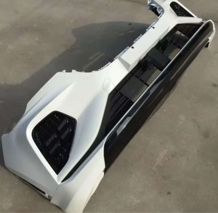 Автозапчасти для Китайских автомобилей