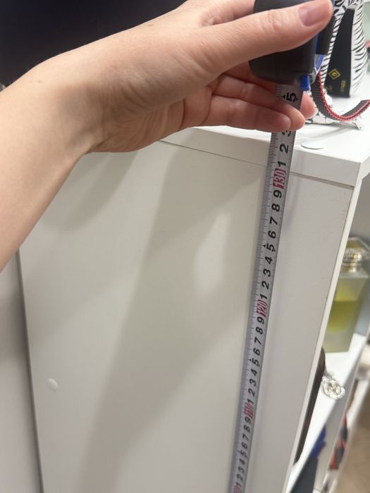 Продам стеллаж б/у