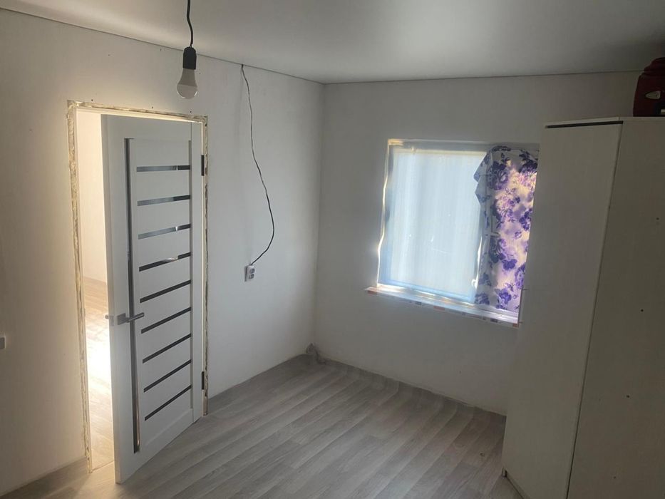 Продам времянку полностью достойная