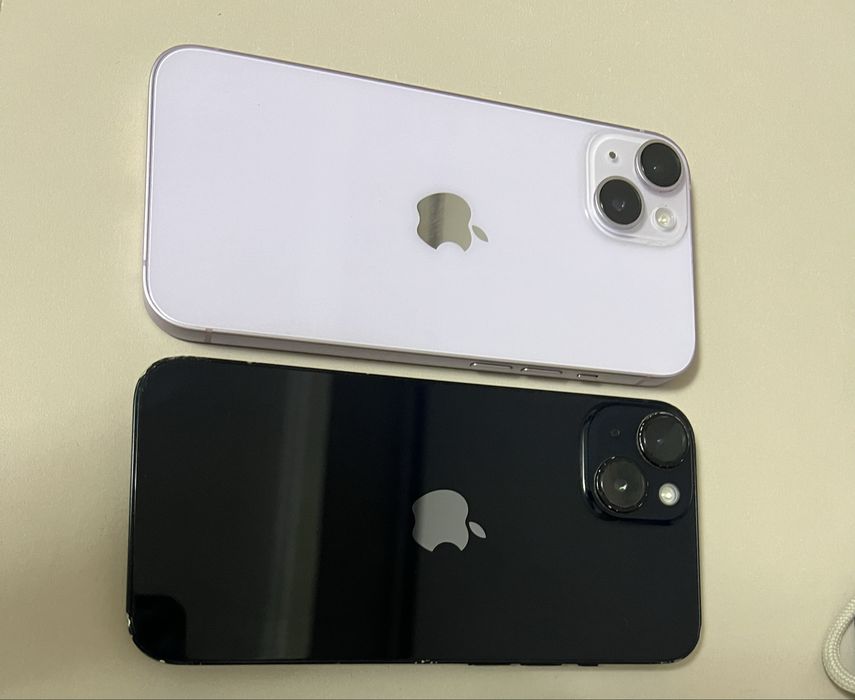 В продаже есть айфоны|Apple