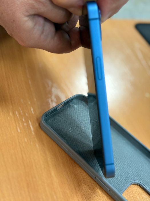 Apple 13 в отличном состоянии, продам