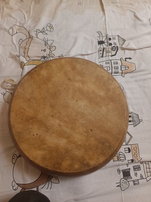 Doira sotiladi galshib baraman 36 razmeri qattiq materialdan tayyorlan