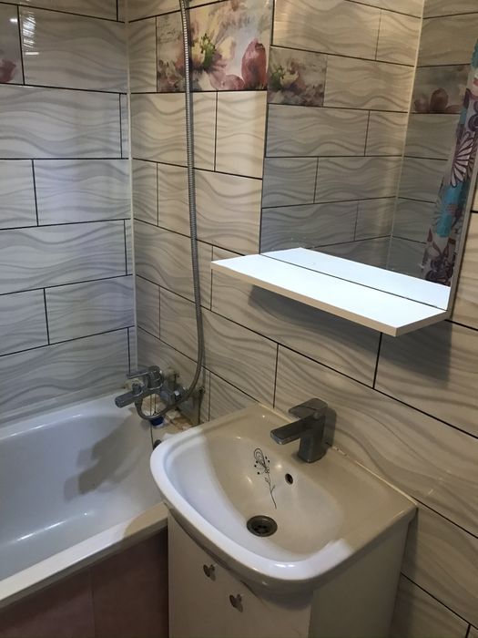 Продам квартиру район Океан