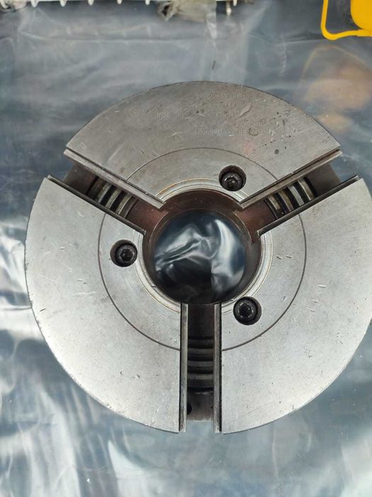 патрон  250мм.   белорус