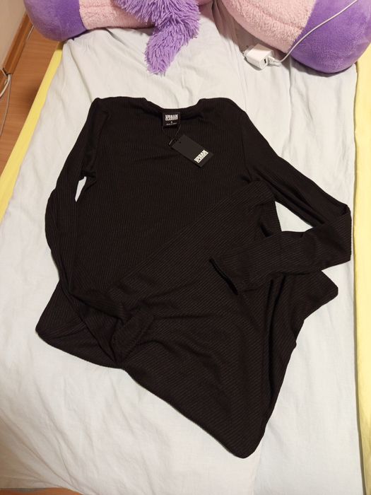 Дамска рокля "URBAN"