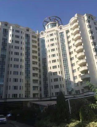Продаётся КВ  Метро Юнусабад,Мегапланет 2/7/14 75 м2 Жк MegaPolis