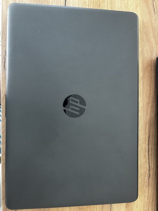 Ноутбук. HP 60000тг