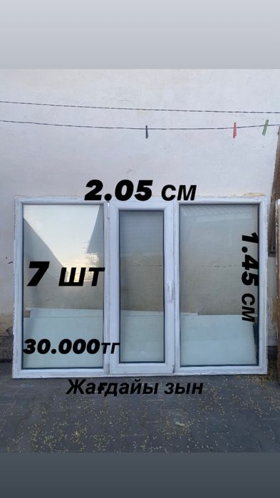 Пластик окна пластик окна