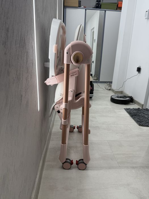 Стол за хранене prima pappa