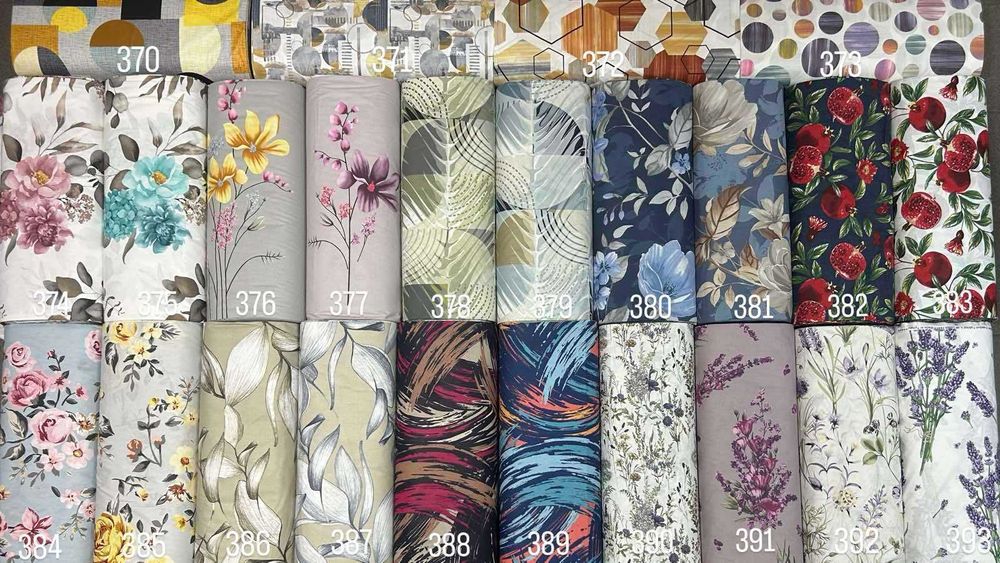 Платове за спално бельо-хасе 100% памук , ранфорс , тензух , бархет