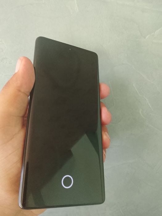 Redmi note 14 pro