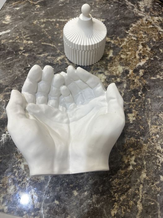 Тойбастар, бонбоньерки, шкатулки Handmade