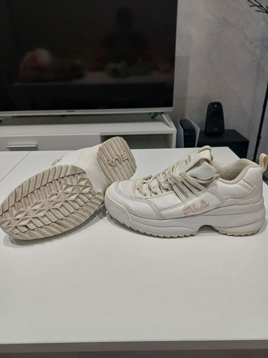 Мъжки маратонки adidas