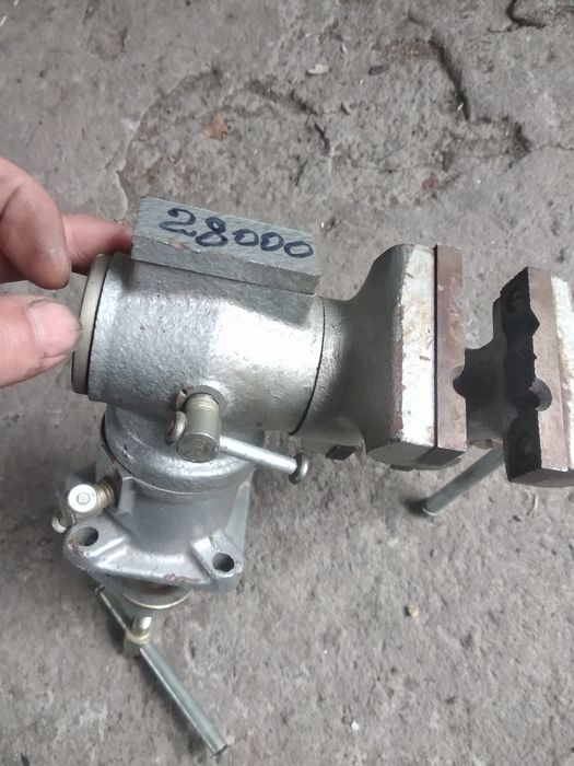 Виллы домашняя утварь