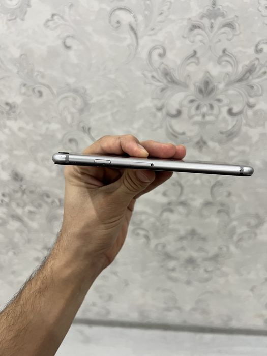 Iphone 6s iwlidi