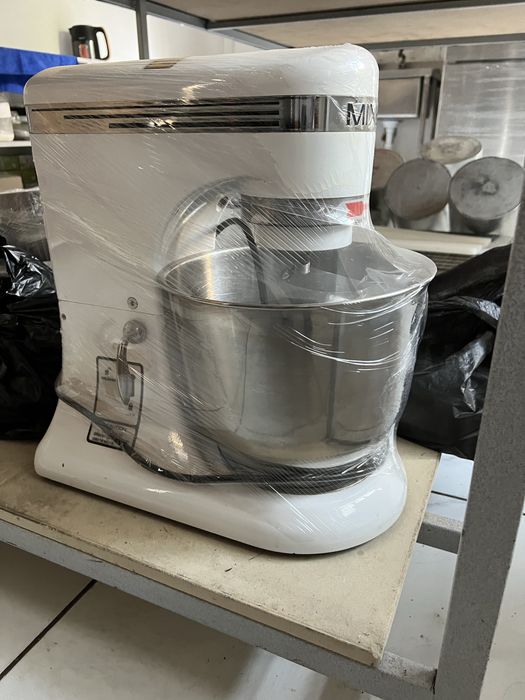 Mikser sotiladi holati alo