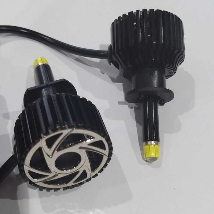 Крушки Диодни H1 100W - 12V