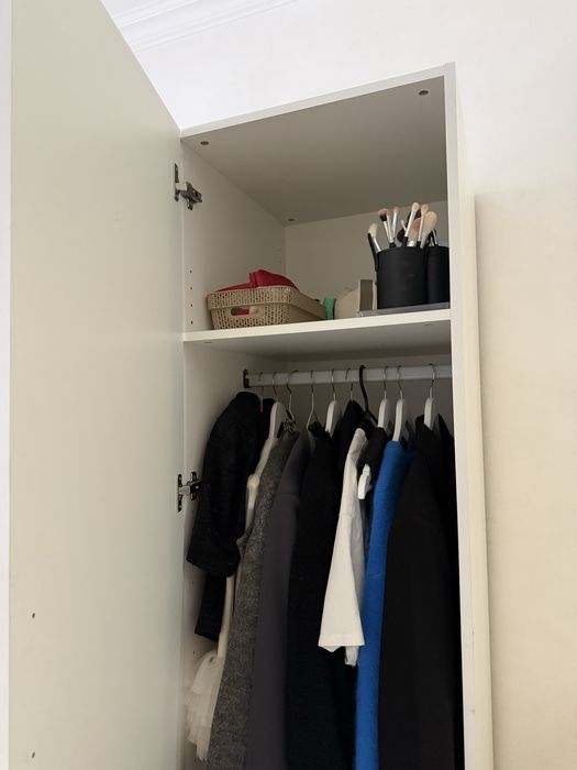 Шкаф для одежды