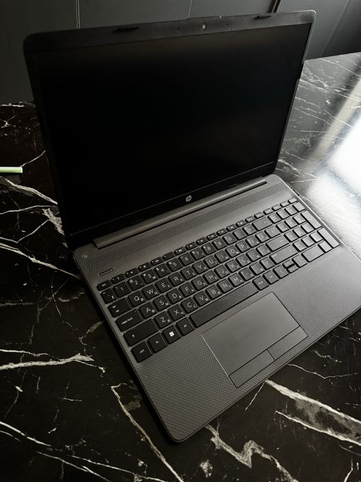 Продается Ноутбук