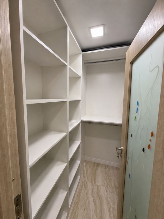Apartament 3 camere – Câmpulung Muscel | 67 mp | Etaj 2