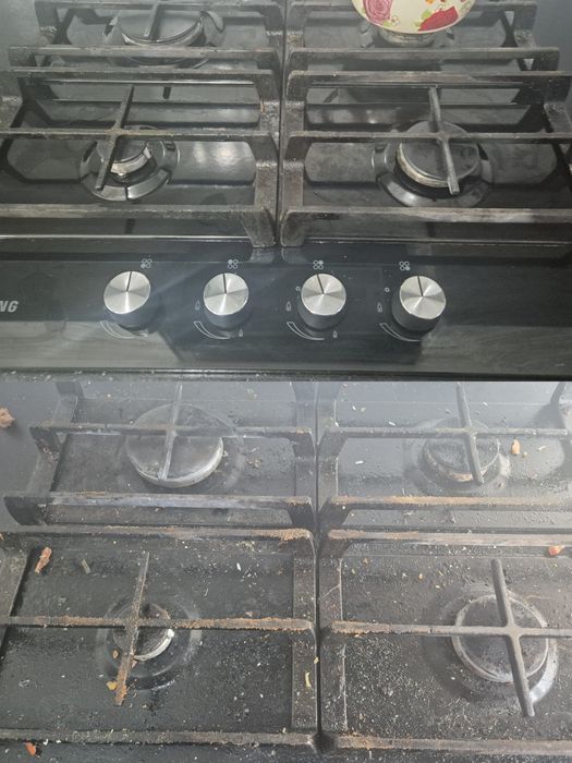 Клининг , уборка