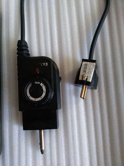 Скара Taurus - скара