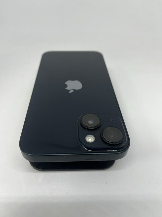 Ip 14 256 imei 96268 Pintel.kz