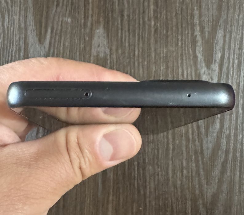 Продается samsung A33 6/128g