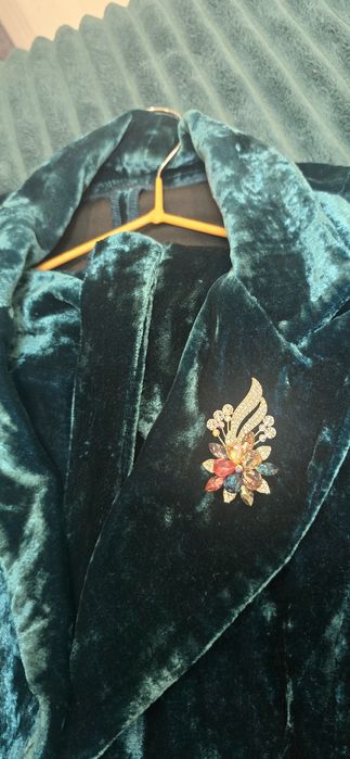 Продам двойку виллюровый