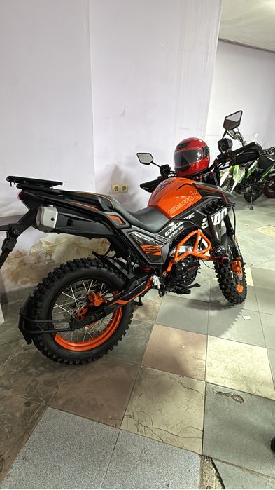 Bamix мотоциклы в наличий