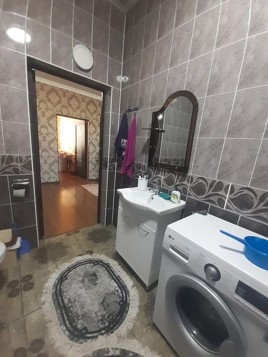 Продам дом в Каскелене