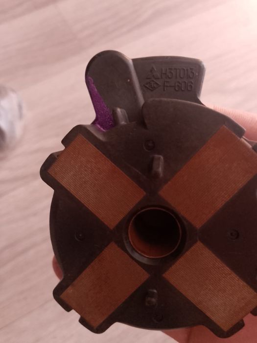 Продам катушки зажигания