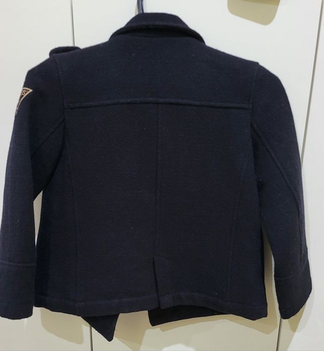 Guess палтенце 6г