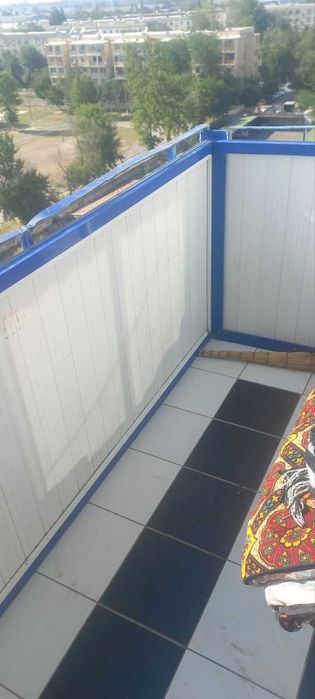 Дом 2 комнату 52кв