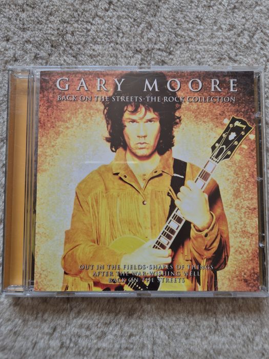 Компакт дискове CD