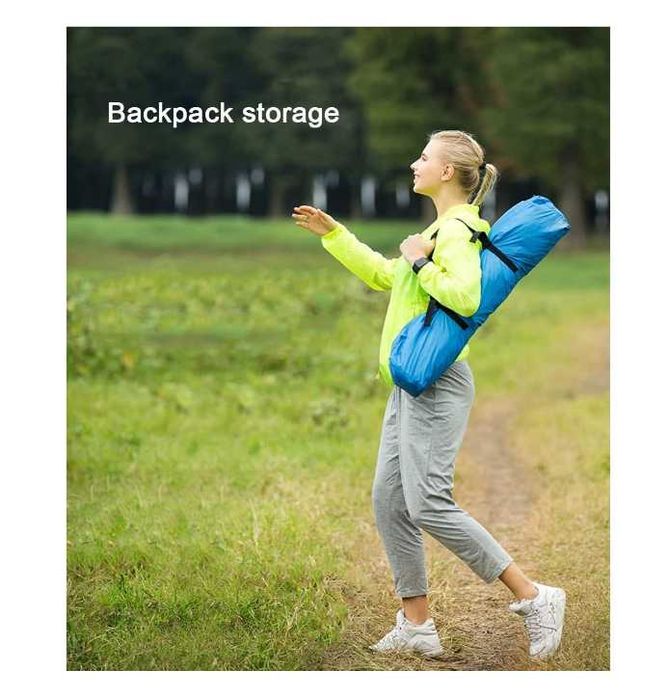 Палатка автомат-240х240х154 см 7 мест Доставка бесплатно