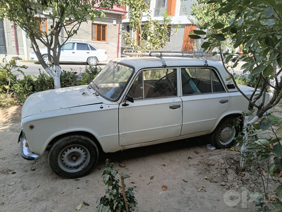 Жигули.срочно.продаётсч