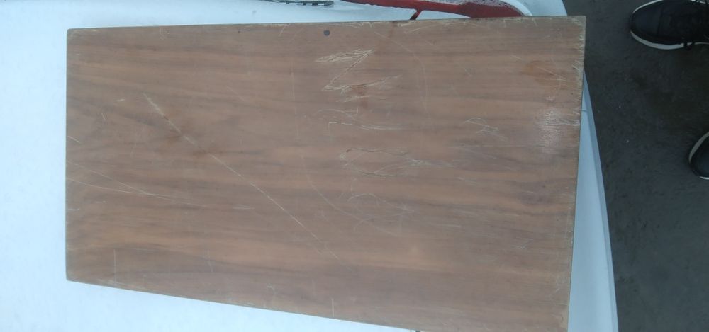 Нарда сотилади арзонга