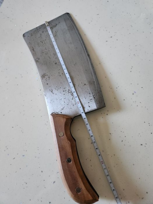 Satar ptr bucătărie