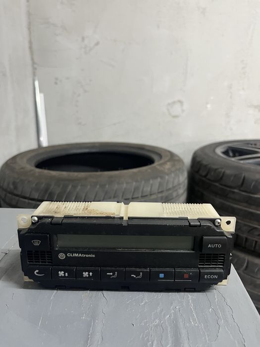 VW Passat 5 b5 останали части