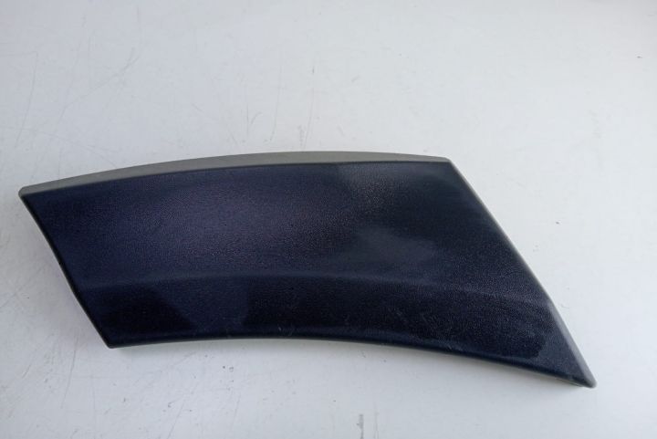 Ornament bandou aripa dreapta A9066904882 Mercedes-Benz Sprinter a 2-