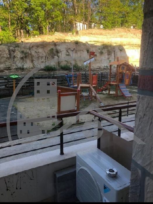 2-стаен в Варна, област-с.Шкорпиловци площ 85 цена 92700