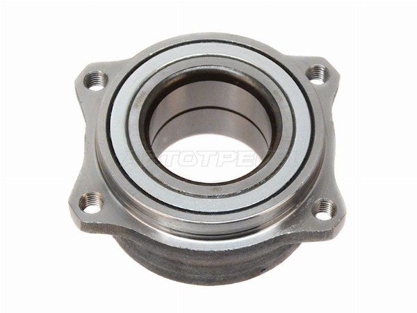 Полуступица задняя MERCEDES BENZ C/CLS/E/S-CLASS 02- Mercedes-benz Clk