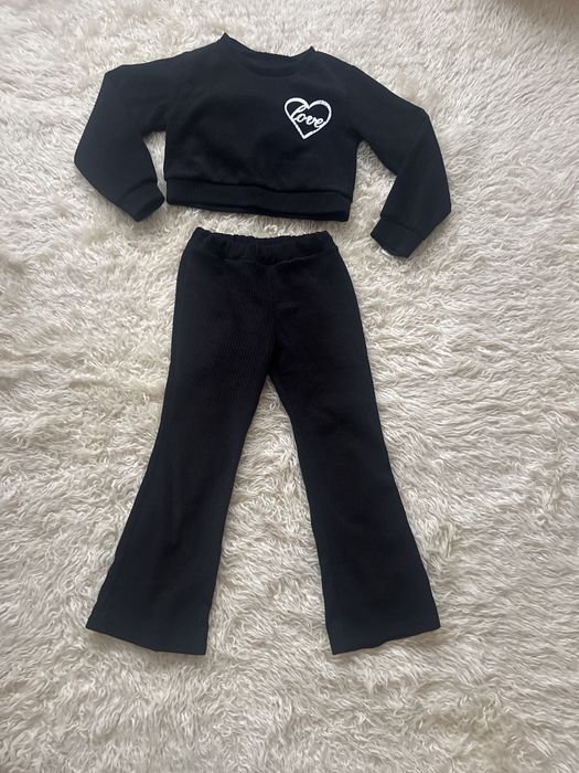 Детски комплект за всекидневието