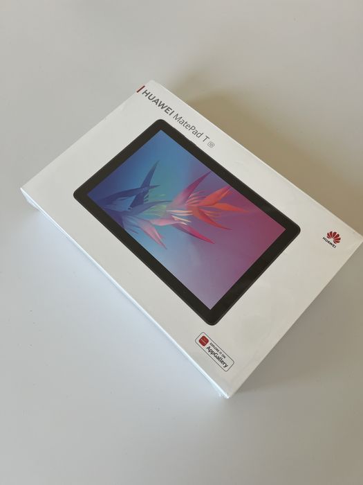 Таблет HUAWEI matepad T