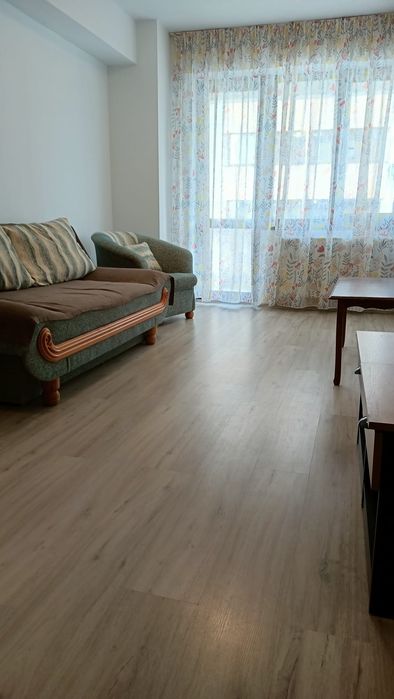 P.F. Închiriez apartament Lidl Bucuum