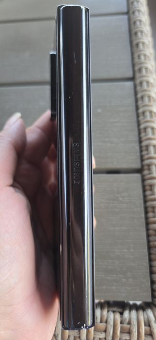 Samsung Z fold 2 5G
