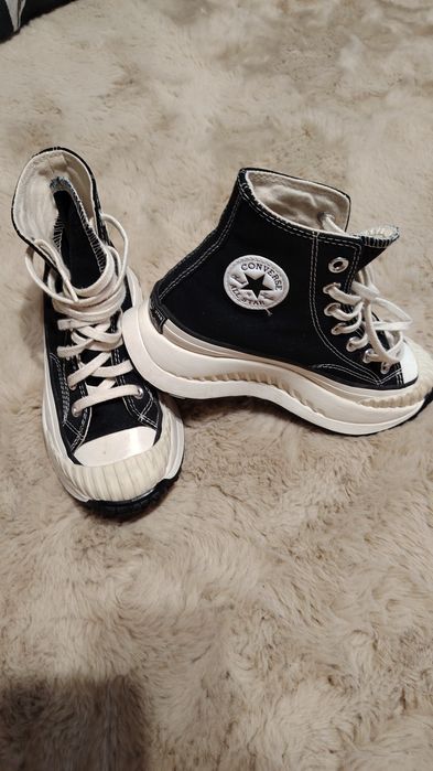 Converse Chuck 70 AT-CX