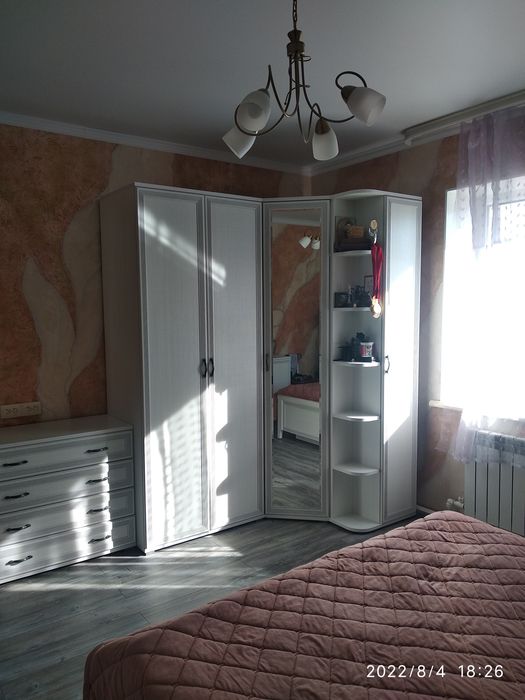 Продам  дом благоустроенный